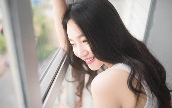 Đàn bà phải lo giữ mình tươi mới hạnh phúc, hơn là cứ giữ chồng! - Ảnh 3 Đàn bà phải lo giữ mình tươi mới hạnh phúc, hơn là cứ giữ chồng! - Ảnh 3